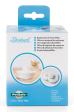 FILTRES MOUSSE FONTAINES PETSAFE