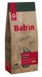 BAB'IN SIGNATURE MEDIUM ADULTE 12 KG