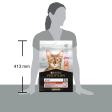 Pro Plan Adult Vital Functions Saumon 3kg