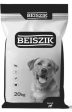 BEIZSIK 23/8 - 20KG 