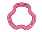 anneau Red Frutti 21cm