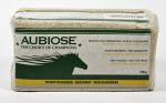 AUBIOSE 20 KG