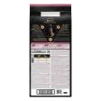 PRO PLAN Chien Large Adult Robust Sensitive Skin Saumon 14KG