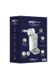 Distributeur automatique pet feeder
