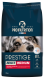 PRESTIGE CHIEN ADULT MEDIUM - 3KG