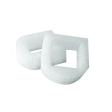 FILTRES MOUSSE FONTAINES PETSAFE