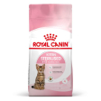 ROYAL CANIN KITTEN STERILISED CHATON STERILISE DE 6 A 12 MOIS 3,5KG