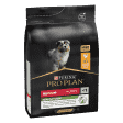 PRO PLAN Chien Medium Puppy Healthy Start Poulet 3KG