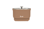 FONTAINE A EAU MOCHA SUR SECTEUR - FRENCH BANDIT
