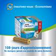 DENTALIFE Mini 7 Friandises