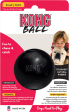 KONG EXTREME BALLE SMALL