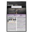 Pro Plan Kitten 1-12 mois HEALTHY START Poulet 3kg