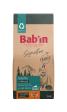 BAB'IN SIGNATURE CHAT ADULTE STERILISE POULET 3 KG