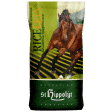Ricelein Pellet 25 kg