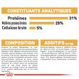 ROYAL CANIN MAINE COON ADULT CHAT A PARTIR DE 15 MOIS 10KG