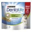 DENTALIFE Mini Maxi Pack 21 Friandises