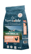 VERYTABLE CROQUETTES POUR CHIOT SANS CEREALES VOAILLES 12kg