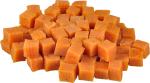 Friandises Hapki Petits blocs avec poulet 85g
