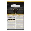 PRO PLAN Chien Small&Mini Adult Light Sterilised Poulet 3KG