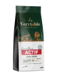 LA VERYTABLE CROQUETTE POUR CHIEN ADULTE ACTIF 26/15 14kg