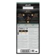 PRO PLAN Chien Large Adult Athletic Sensitive Digestion Agneau 14KG