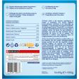 DENTALIFE Medium MultiPack 42 Friandises