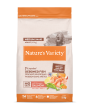 NATURE'S VARIETY chien Original No Grain med adult saumon 10kg