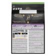 PRO PLAN Sterilised Kitten HEALTHY START Saumon 3kg