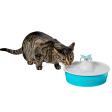FONTAINE BUTTERFLY 1.5 L SANS BPA