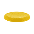 Frisbee flottant