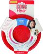 KONG FLYER SMALL