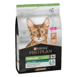 Pro Plan Sterilised Adult RENAL PLUS Saumon 3kg