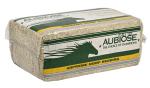 AUBIOSE 20 KG