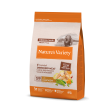 NATURE'S VARIETY chien Selected med adult poulet 10kg