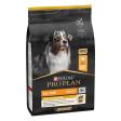 PRO PLAN Chien All Sizes Adult Light/Sterilised Poulet 3KG