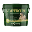 Sempercube 10 kg
