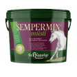 SemperMin 15 kg