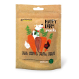 HAPPY FARM poulet/carottes 