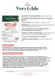 VERYTABLE CROQUETTES POUR CHAT ADULTE STERILISE SAUMON - 2kg