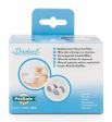FILTRES CHARBON ACTIF FONTAINES PETSAFE