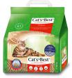Litière Cat's Best Original 10L