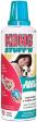 KONG STUFF 'N PASTE - PUPPY TR