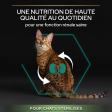 Pro Plan Sterilised Adult RENAL PLUS Dinde 1,5kg