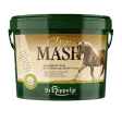 Glyx-Mash 15 Kg