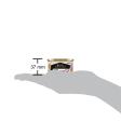 PRO PLAN DELICATE Mousse Dinde 85g