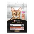 Pro Plan Adult Vital Functions Saumon 3kg