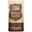 Equigard Classic 25 Kg