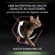 Pro Plan Sterilised Adult Delicate Digestion Poulet 3kg