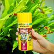 JBL PRONOVO  BEL FLAKES M 250ml - Flocons pour poissons tropicaux