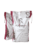 FOIN PLUS 20KG